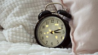 France Falls Back Early: Why the Winter Time Change Arrives Sooner This Year