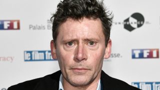 French Actor Francis Renaud Charged With Rape and Harassment of Ex-Wife