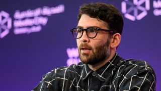 Hasan Piker: The Streamer at the Heart of America's Political Divide