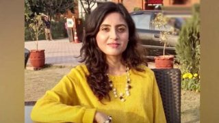 Hina Javed's Family Demands Judicial Commission, Questions Police Probe into Rawalpindi Death