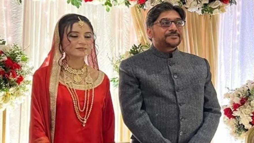 Father Alleges Torture as Domestic Worker Denies Role in Hina Javed Murder