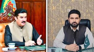 Pakistan Readies Emergency Plans for Khyber Pakhtunkhwa as Negotiations Hang in Balance