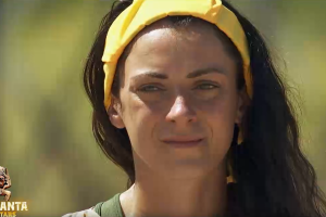 Koh-Lanta All Stars: Charlotte Defends Her Choices Ahead of Reunification