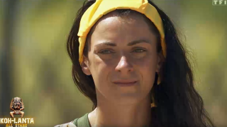 Koh-Lanta All Stars: Charlotte Defends Her Choices Ahead of Reunification
