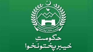 KP Education Department Rocked by Rs920 Million Corruption Scandal