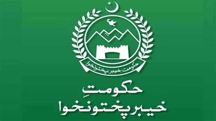 KP Education Department Rocked by Rs920 Million Corruption Scandal