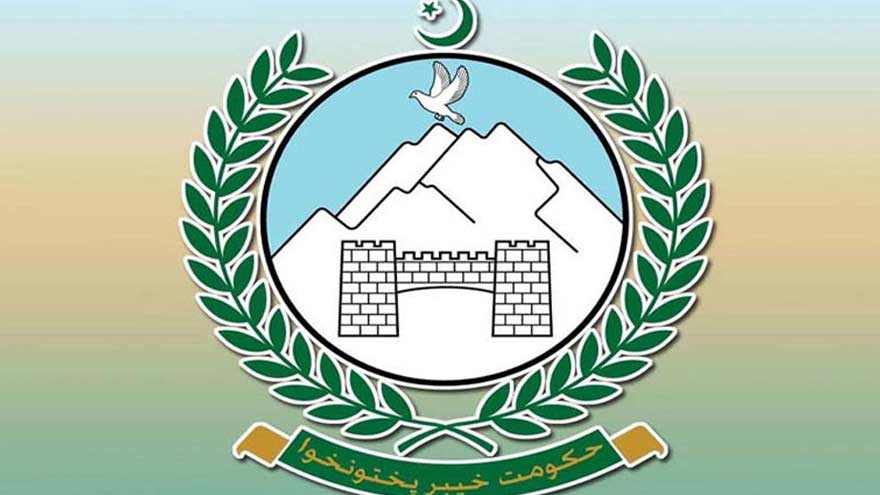 Khyber Pakhtunkhwa Cracks Down on Unapproved Fund Entries in SAP System