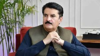 KP Governor Grants Deputy Commissioners MPO Powers to Speed Up Public Order Action