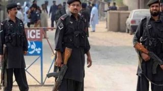 KP Police Seek 120% Security Allowance and Rs13.87 Billion Boost for Weapons and Gear