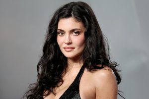 Kylie Jenner to Headline Hulu Thriller Produced Alongside Kim Kardashian