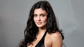 Kylie Jenner to Headline Hulu Thriller Produced Alongside Kim Kardashian