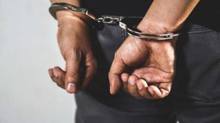 Lahore Police Arrest Suspect After Brutal Assault on Woman Scooter Rider Captured on CCTV