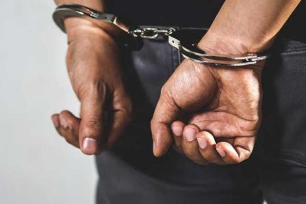 Lahore Police Arrest Suspect After Brutal Assault on Woman Scooter Rider Captured on CCTV