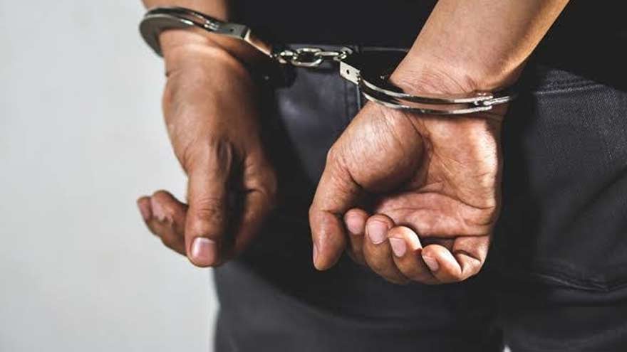 Lahore Police Arrest Suspect After Brutal Assault on Woman Scooter Rider Captured on CCTV