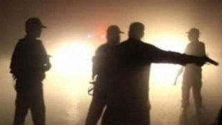 Suspect in Laiba Ijaz Suicide Case Dies After Ambush on Islamabad Police Team
