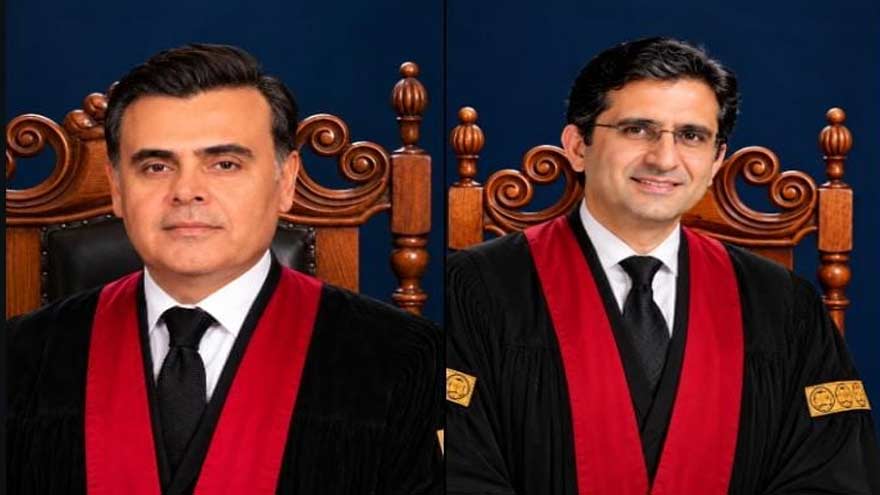 Lahore High Court: Banks Cannot Be Forced to Recover Loans From Provident Fund