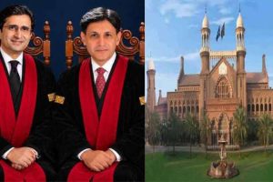 Lahore High Court Rejects Tax Exemption Pleas, Fines Private Medical College Rs1 Million