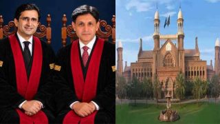 Lahore High Court Rejects Tax Exemption Pleas, Fines Private Medical College Rs1 Million