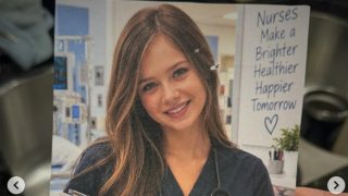 Mom Slams School for AI-Generating Adult Photo of 6-Year-Old