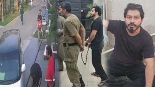 Multan Orphan Murder: Suspect Killed in Police Encounter After CCTV Exposes Brutal Killing
