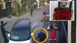 Multan Police Widen Probe Into Teen Labourer's Death, Summon Orphanage Management