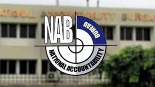 NAB Widens KP Assets Probe, Summons Four Witnesses and Seeks Salary Records