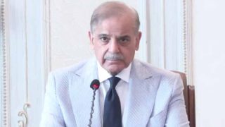 Pakistan Moves to End Mental Health Stigma With Sweeping New Policy