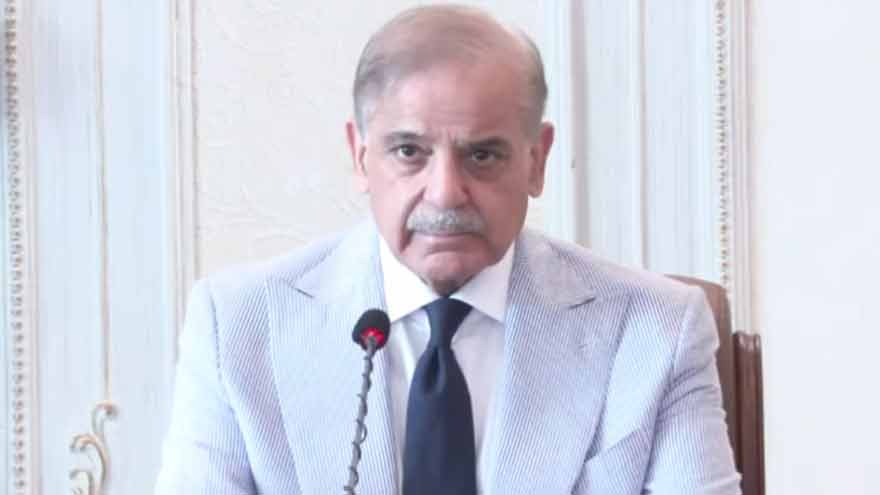 Pakistan Moves to End Mental Health Stigma With Sweeping New Policy