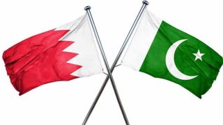 Pakistan and Qatar Deepen Economic Ties at Doha Joint Task Force Meeting