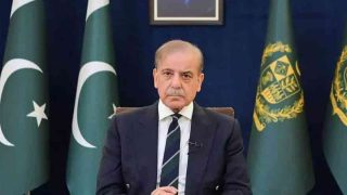 Prime Minister Shehbaz Sharif's Peshawar Visit Called Off Due to Official Commitments