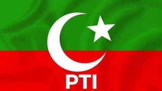PTI Leadership in the Hot Seat as Core Committee Confronts Long March Failure
