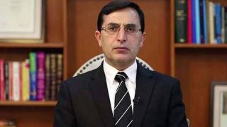 PTI Stands Firm on Long March as Negotiations With Government Hit Deadlock