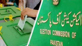 Punjab Clears 6,637 Union Councils as Local Election Date Hangs in Balance