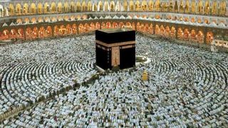 Saudi Arabia Extends Vaccination Deadline as Karachi Airport Checks Shift to November 20