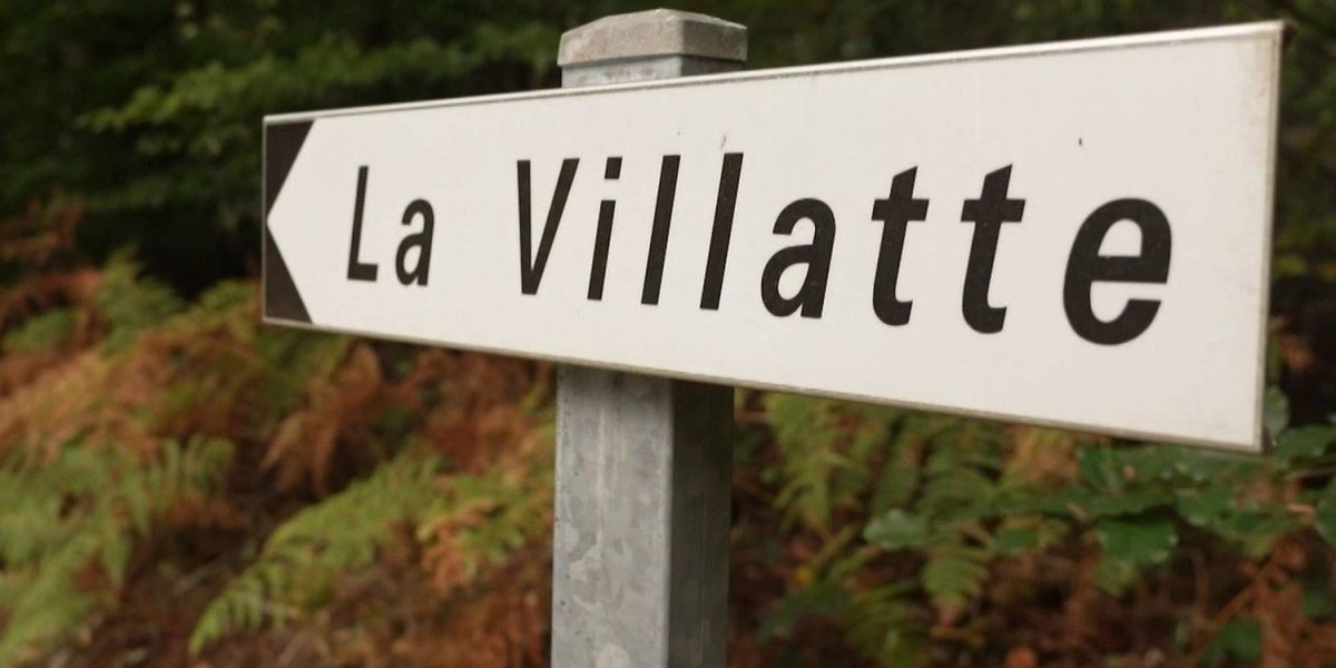 Second Suspect Arrested in Limoges City Hall Arson as Charges Escalate to Attempted Murder
