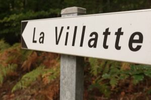Second Suspect Arrested in Limoges City Hall Arson as Charges Escalate to Attempted Murder