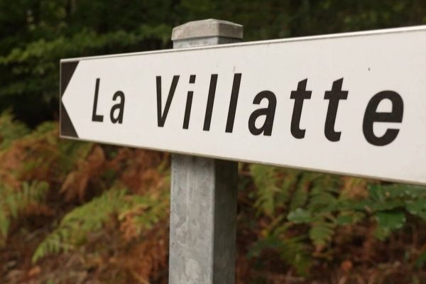 Second Suspect Arrested in Limoges City Hall Arson as Charges Escalate to Attempted Murder