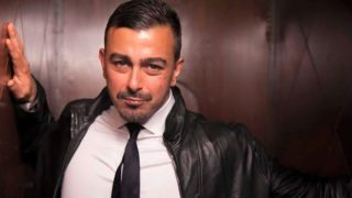 Shaan Shahid Challenges Social Media Fame: 'Instant Popularity Is Not a Career'