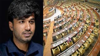 Sindh Cabinet Sets Up Sub-Committee to Oversee Implementation of Mir Raza Ali Judicial Report