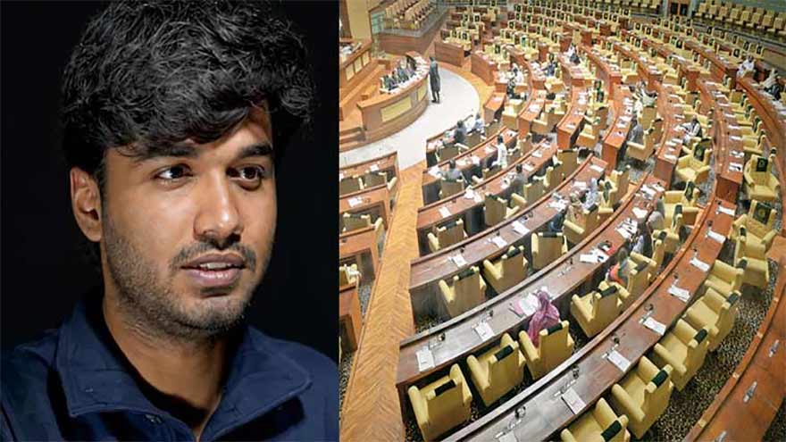 Sindh Cabinet Sets Up Sub-Committee to Oversee Implementation of Mir Raza Ali Judicial Report