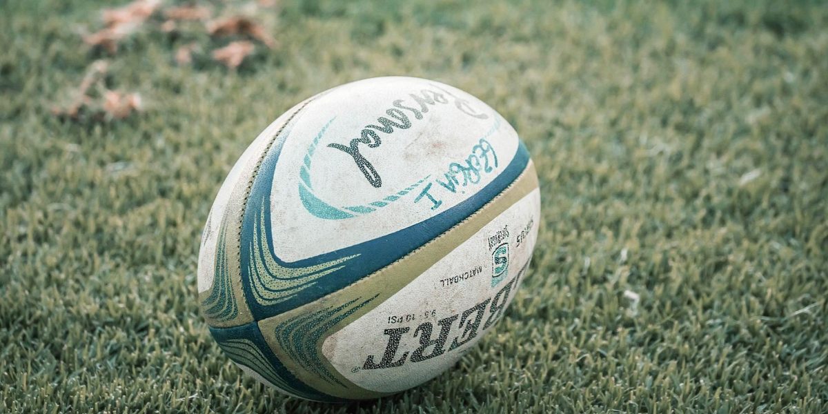 South African Rugby Player Found Dead in Hotel Ahead of Champions Cup Clash