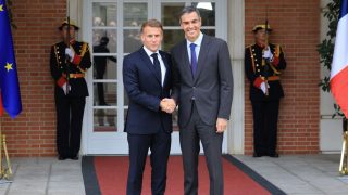 Spain's Snap Election Could Redraw Europe's Political Map