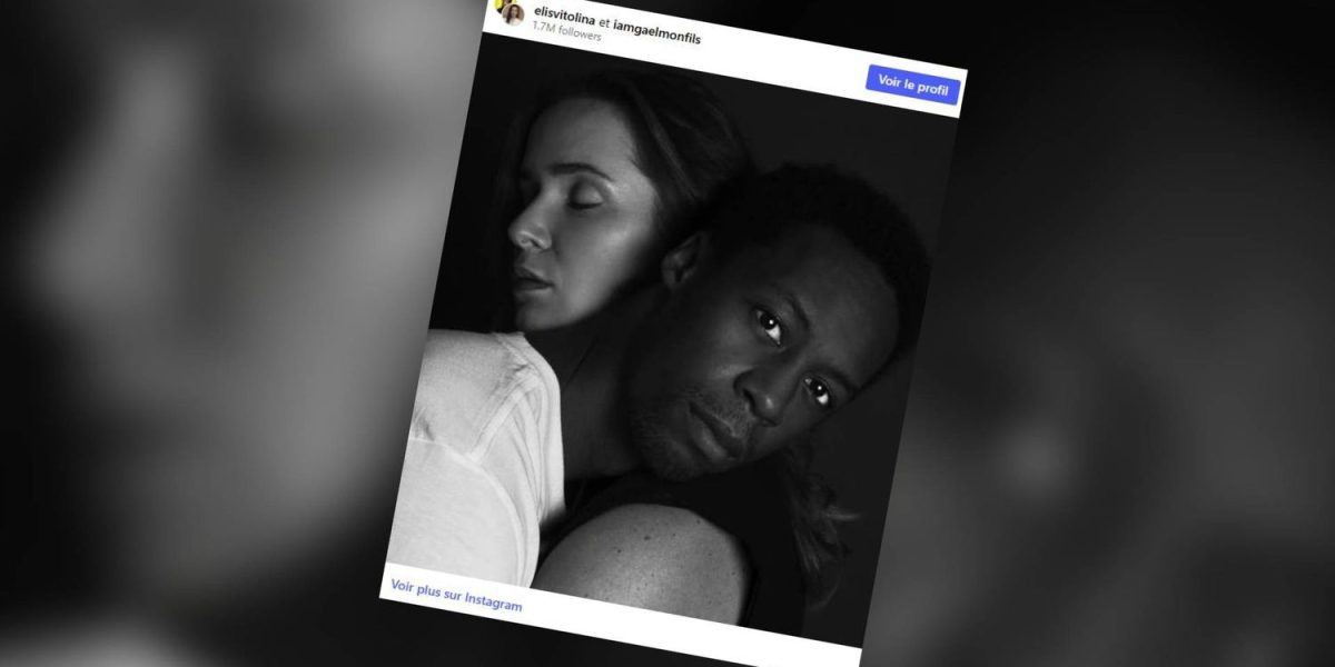 Svitolina Ends Marriage to Monfils, Saying War Left Her 'Lost'