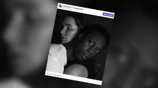 Svitolina Ends Marriage to Monfils, Saying War Left Her 'Lost'