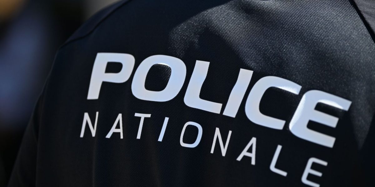 Teenager Found Shot Dead on Garonne Riverbank in Gironde