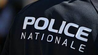 Teenager Found Shot Dead on Garonne Riverbank in Gironde