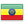 Ethiopian Birr