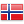 Norwegian Krona