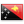 Papua New Guinea Kina