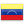 Venezuelan bolivar